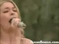 LeAnn Rimes