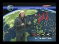 weather or not - AKSYON - 1-11-12 weather or not - AKSYON - 1-11-12