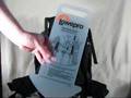 Dry Zone 200 by LowePro Review