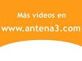El Síndrome de Ulises - Atropello