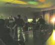 MT DRUITT WARD STOMP DA YARD