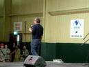 Lewis Black