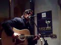 Marco Fabi - Come ieri