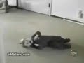 craying game