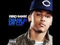 Drank In My Cup Instrumental
