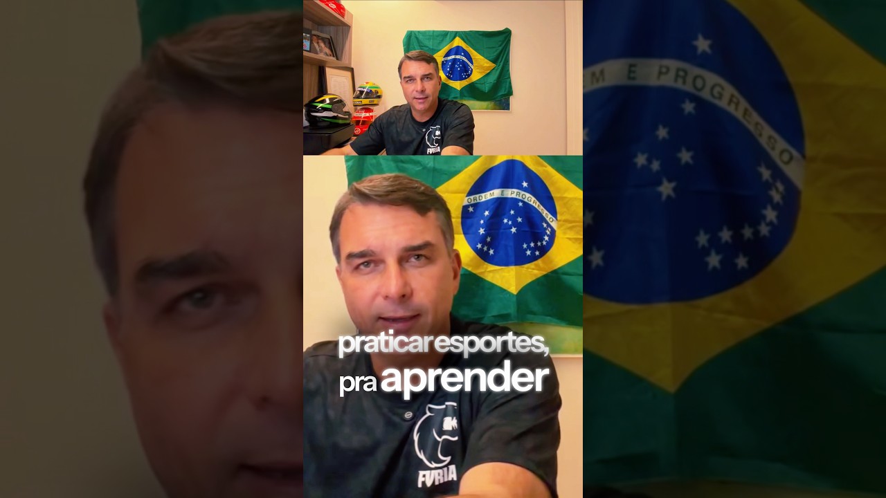 Escolas abertas nas férias para proteger nossas crianças
