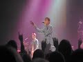 Keane - Everybody\