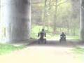 Quadkillers-en-rando