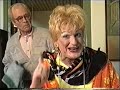 K&B2 - 18 - 1998 - 8van9 - Fan van Els Borst