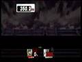 videos de SSBM Homerun Contest Luigi 1004.7 m - 3296.4 ft