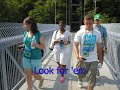 Geocaching Commercial