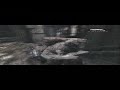 Click here to watch this video Kewan II o9 2nd Gears of War montage
