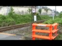 三坂踏切