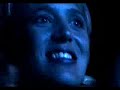 U2 Mysterious Ways - LIVE U2 Mysterious Ways - LIVE