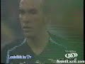 A Di Canio Special