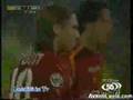 A Di Canio Special