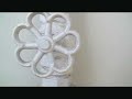 ajo | micropoema #5