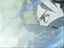 naruto amv Never Too Late (Three Days Grace)