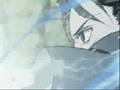 videos de naruto amv Never Too Late (Three Days Grace)