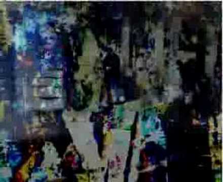Shibboleth : Belsay