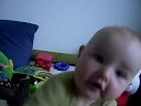 Jana svira gitaru Jana svira gitaru