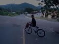 Beisso wheeling Blumenau