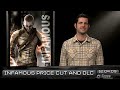 IGN Daily Fix, 12-4: Peace Walker, GT 5 demo, & Win a 360!