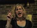 videos de Other Verbs