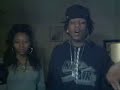 Jordin Sparks ft Chris Brown  No Air Cover by SnR