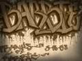 videos de new muvee 001
