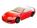 Nissan 300 ZX Nissan 300 ZX
