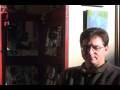 Shape of a Box Interview with Scott Owens