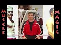 MUSCLE MAGIC: The Best Way to Exercise (Super 7 System - Why to Strength Train?)