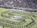 Script Ohio at 2006 Michigan State Game