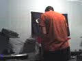 Dj Talan in sesion in leke´s houseeee Dj Talan in sesion in leke´s houseeee