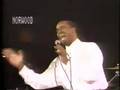 Norwood - Star Search Audition