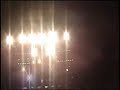 ska-p en mexico - planeta eskoria