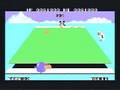 MSXぺんぎんくんWARS その1