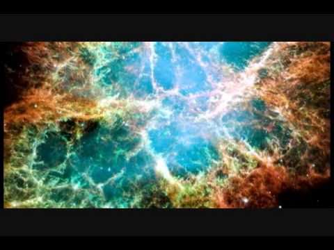 JAIN ENLIGHTENMENT - A Cosmic Way of Life