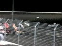4 abreast with the best.