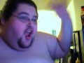 I was a little sick and sad today so i ate myself some goddamned mcdonalds.  wanna fight about?/pew pew.
