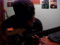 Assistir ao v�deo