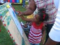 Project Ready for School Birthday Party - Video 1