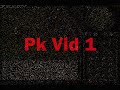 V O L Ca N O Pk Vid 1 - Runescape Best Low Lvl Pking!