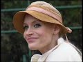 Making Of - Geba
Urienengel