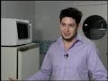 SBT Brasil: Meio Ambiente ? O problema ao descartar eletrodomésticos
