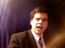Mosiah 7 (The Book of Mormon) Mosiah 7 (The Book of Mormon)