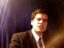 Mosiah 7 (The Book of Mormon) Mosiah 7 (The Book of Mormon)