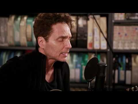Richard Marx - Endless Summer Nights - 10/18/2019 - Paste Studio NYC - New York, NY