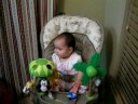 Addison Addison